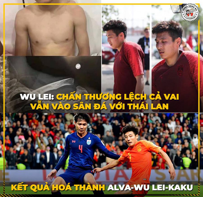 thai lan bi loai, viet nam phai 