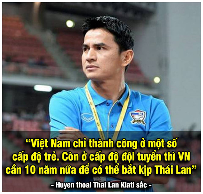 thai lan bi loai, viet nam phai 