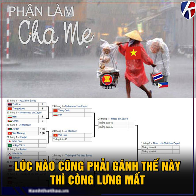 thai lan bi loai, viet nam phai 