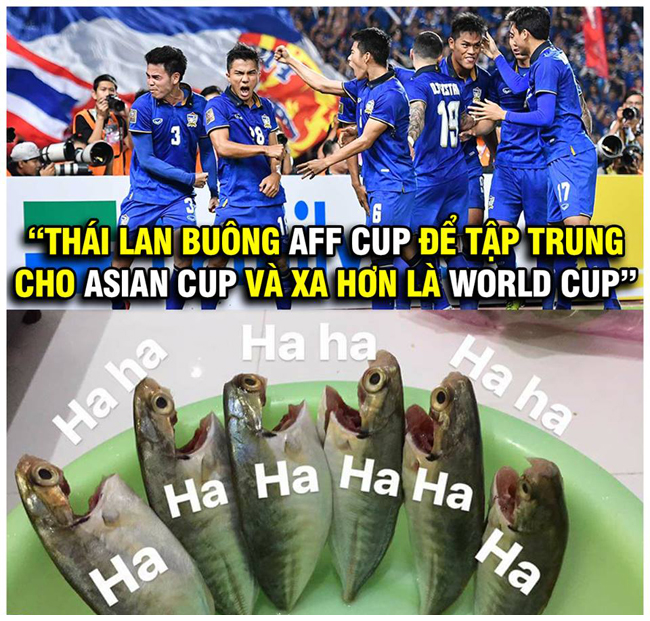 thai lan bi loai, viet nam phai 