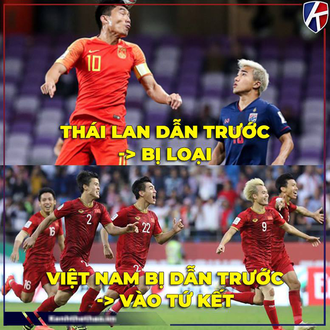 thai lan bi loai, viet nam phai 