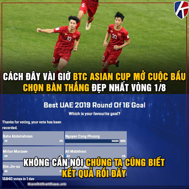 ngay mai, quang hai se 