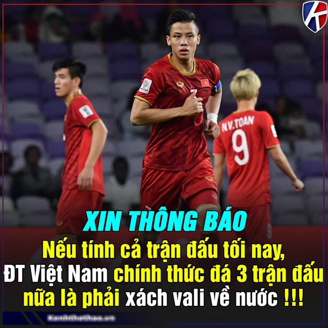 viet nam dau nhat ban, chiem tron niem tin tu nguoi ham mo hinh anh 1