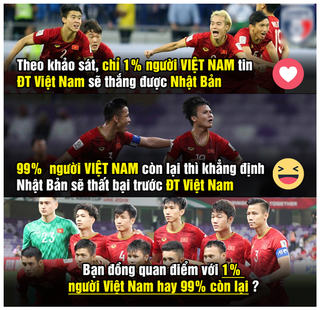 viet nam dau nhat ban, chiem tron niem tin tu nguoi ham mo hinh anh 10