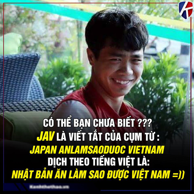 viet nam dau nhat ban, chiem tron niem tin tu nguoi ham mo hinh anh 5