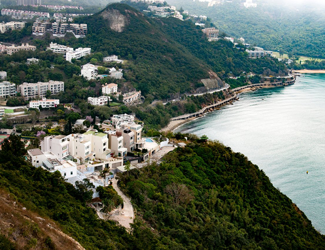 loi song xa hoa dien cuong cua cac ty phu hong kong hinh anh 16