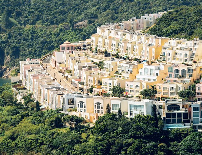 loi song xa hoa dien cuong cua cac ty phu hong kong hinh anh 8