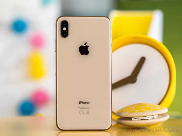 Apple giảm giá iPhone trên diện rộng, Việt Nam có được giảm không?