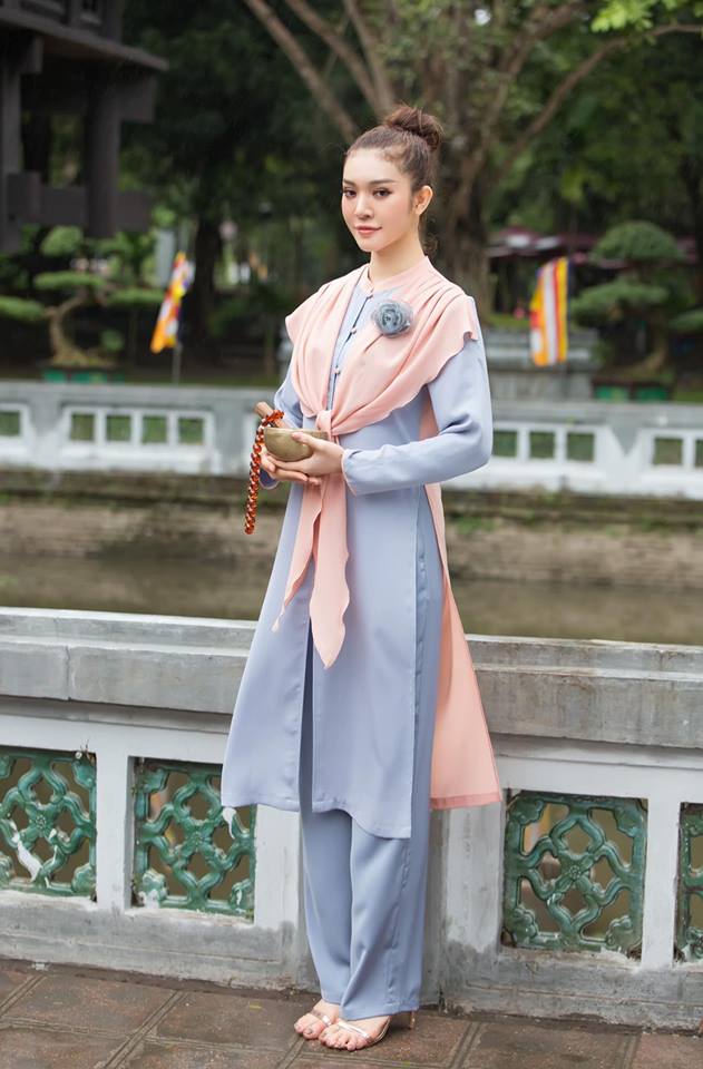 Gợi Ý Outfit Đi Chơi Tết Sành Điệu, Siêu Cá Tính Cho Nàng Cực Xinh – MARC