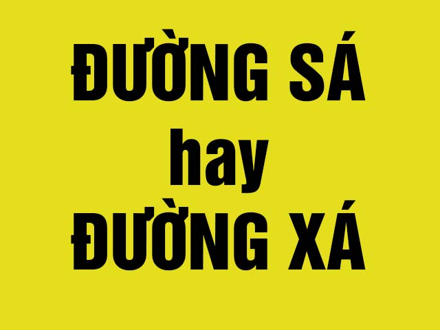 Mỗi ngày đều sử dụng nhưng hàng triệu người thường xuyên mắc những lỗi này, còn bạn thì sao?