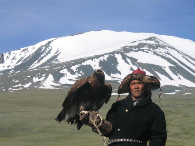 Mông Cổ bí ẩn và đầy huyền bí là điểm đến không thể bỏ qua của mọi du khách ưa khám phá