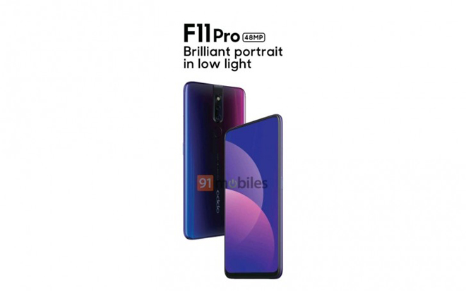 Oppo F11: Bạn muốn tìm kiếm một chiếc điện thoại với hiệu suất ấn tượng, camera đỉnh cao và thiết kế đẹp mắt? Oppo F11 sẽ đáp ứng tất cả các nhu cầu của bạn với màn hình siêu lớn, hiệu suất nhanh nhạy và khả năng chụp ảnh tuyệt vời. Hãy xem hình ảnh của chiếc điện thoại này để tìm hiểu thêm!