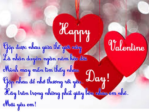 Hình ảnh Valentine S Day Pictures Với Trái Tim Và Blog Cho Nền PNG  Ngày  Valentine Mẫu Ngày Valentine Psdcomment Trái Tim Valentine PNG miễn phí  tải tập tin PSDComment và