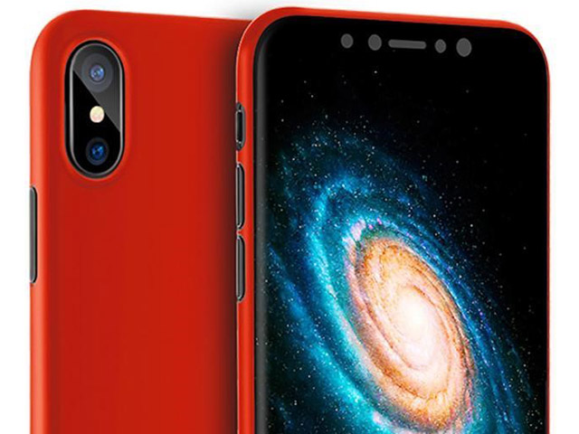 Apple sẵn sàng chiêu bài thúc đẩy doanh số iPhone XS, XS Max?