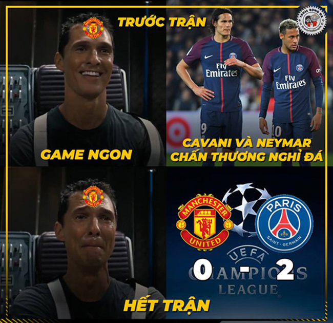 mu thua psg tro thanh tam diem che anh cua cong dong mang tuan qua hinh anh 2