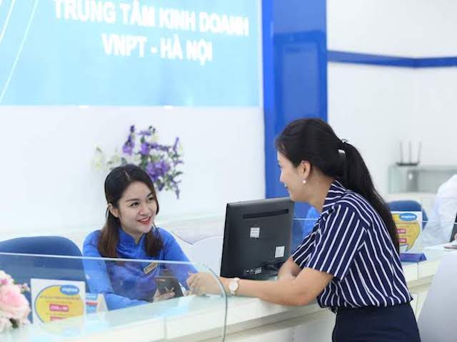 Nhà mạng nào đang ”hời” nhất trong cuộc đua chuyển mạng giữ số?