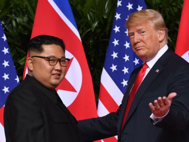 Thượng đỉnh Trump-Kim ở VN thế nào thì được coi là thành công?