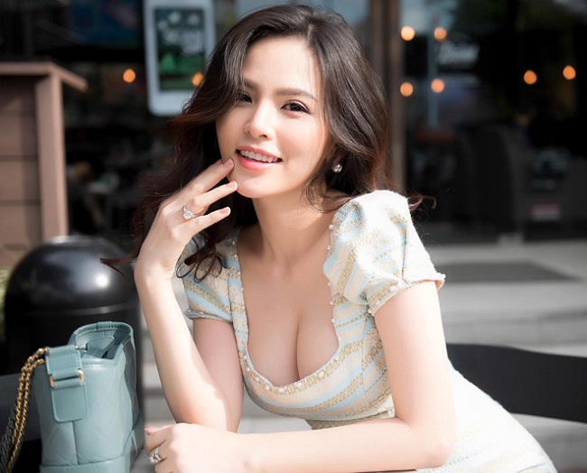 sau sua vong 1, thuy vi, 