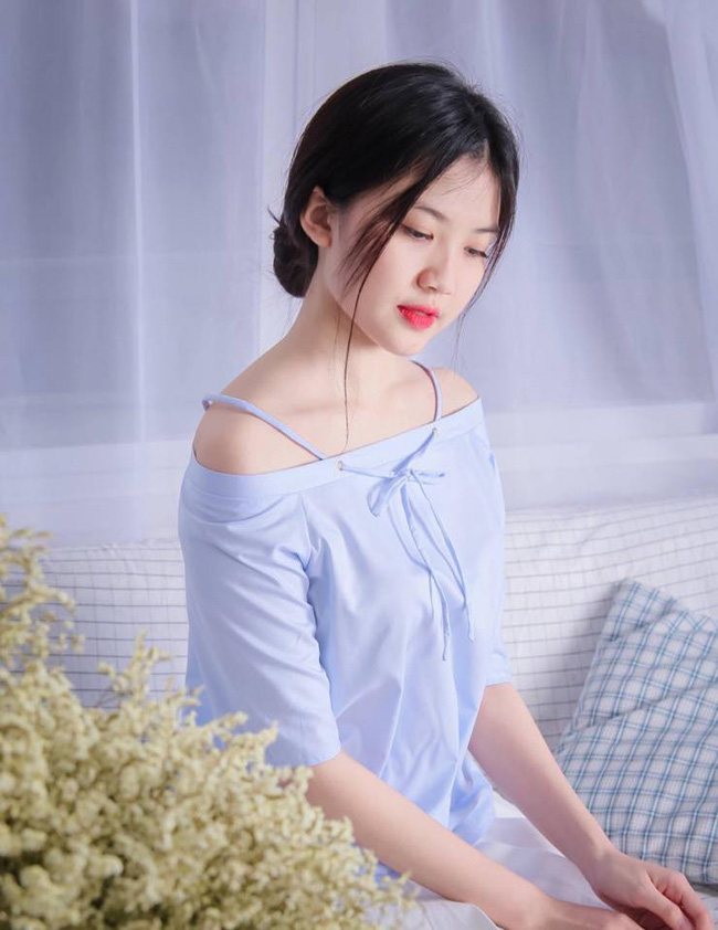 nhan sac nu dien vien viet dong canh nong voi nghe si gao coi hon 44 tuoi hinh anh 19