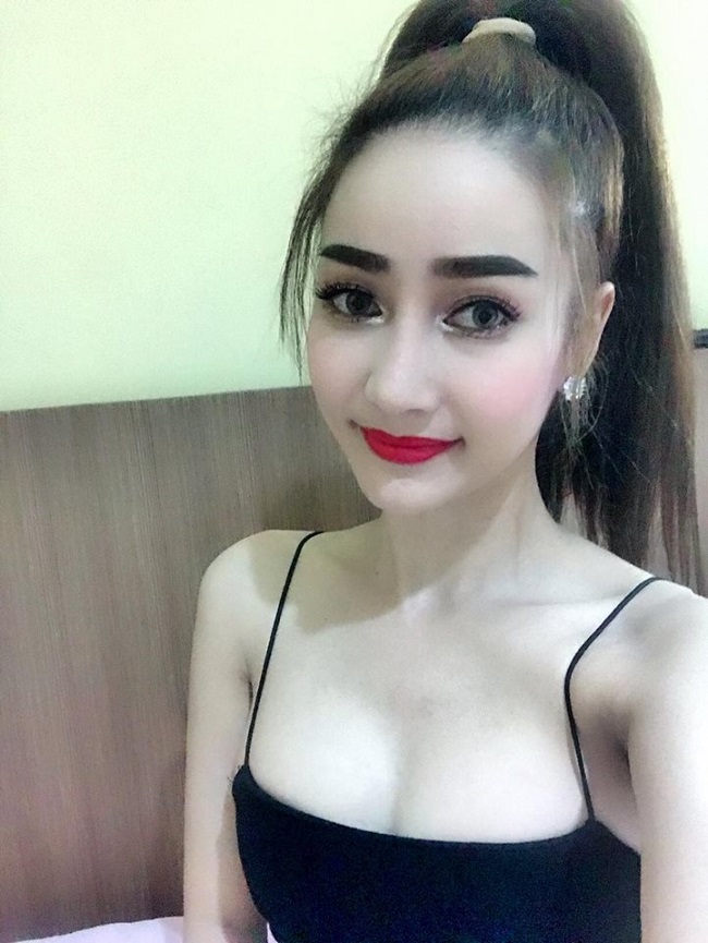 thoi trang nu tinh cua vo dang khoi, ho viet trung, tuan hung hinh anh 10