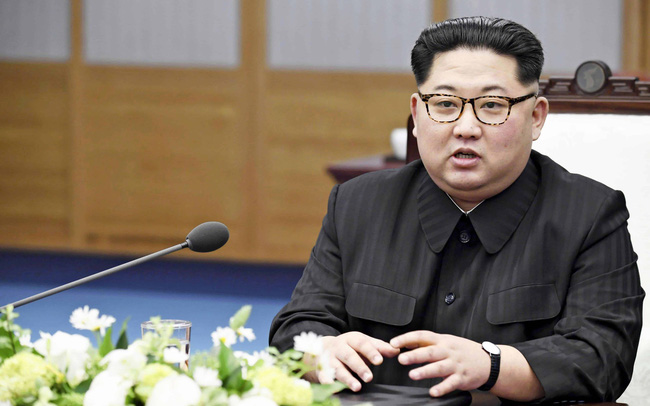 So-thich-xem-phim-hanh-dong-cua-ong-Kim-Jong-Un-un-15507245490582051535549-crop-155072456239118008-1551069860-width650height406.jpg