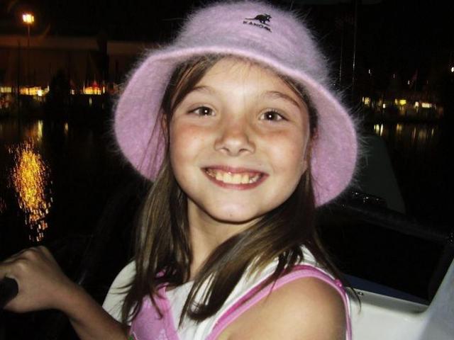 Sự mất tích của cô bé 9 tuổi và tội ác “trời không dung”: Những tiếng chuông khác thường