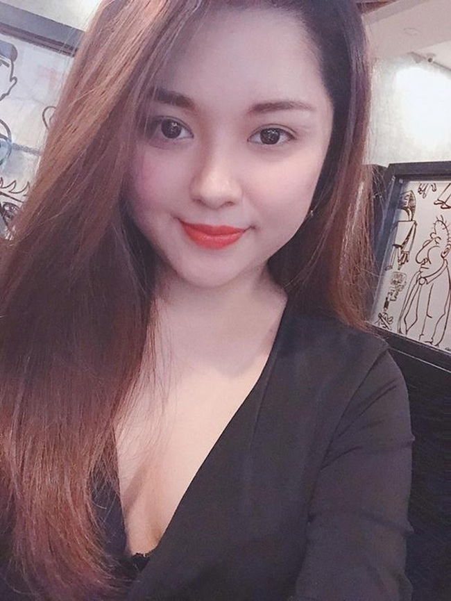 nu mc bong da ngoai doi co goi cam nhu khi 