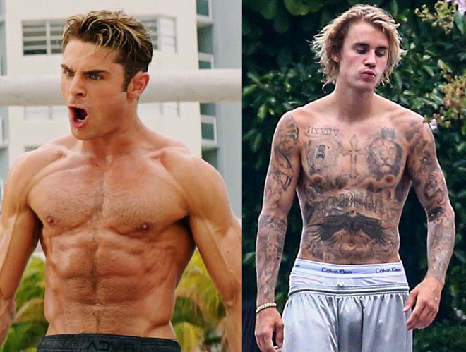 13 Zac Efron Tattoos ideas  zac efron zac zac efron tattoo