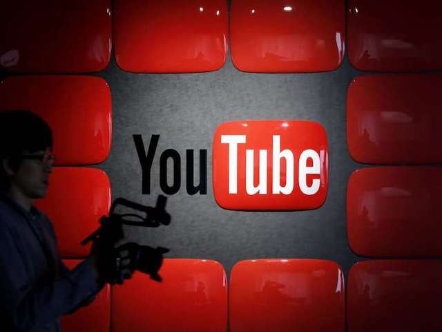 Mạng lưới kênh YouTube ”khủng” nhất VN bị ”tuýt còi”: Các YouTuber có mất tiền?