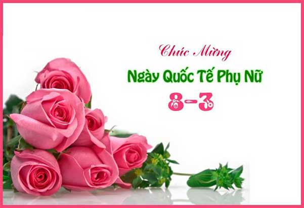 Hình ảnh ý nghĩa sẽ mang đến cho bạn nhiều cảm xúc và suy ngẫm. Chúng là những hình ảnh lấy cảm hứng từ cuộc sống, nhẹ nhàng, đẹp và vô cùng ý nghĩa. Chúng tôi tin rằng sẽ có những bức ảnh sâu sắc, để lại những ấn tượng khó quên.