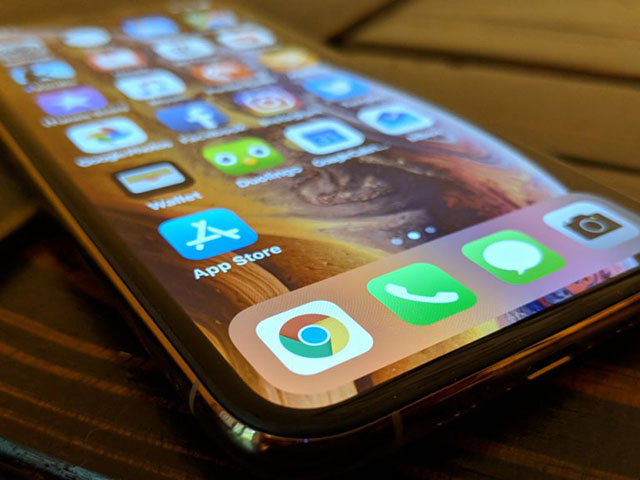 HOT: iPhone XS và XS Max giảm đến gần 7 triệu đồng