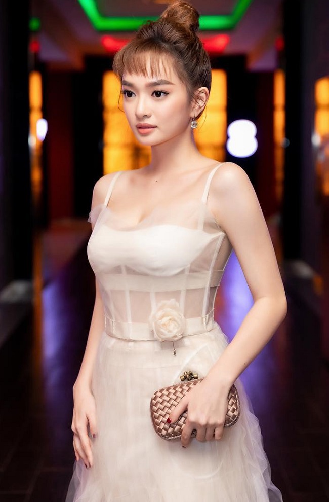 style quyen ru cua cac sao viet chua tron doi muoi hinh anh 9