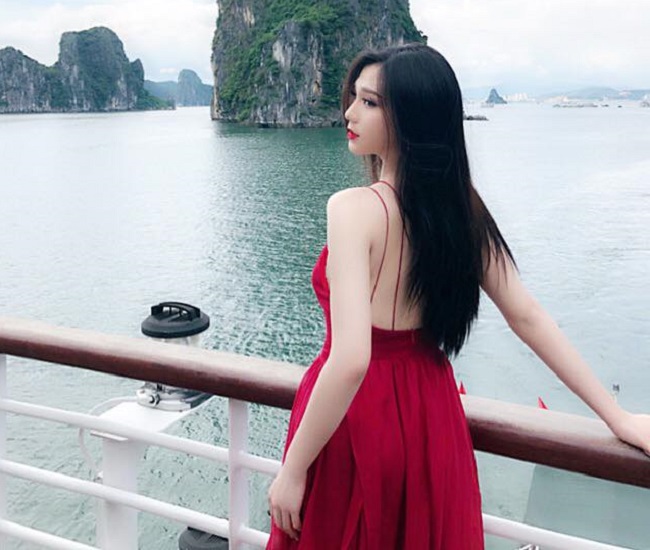 style quyen ru cua cac sao viet chua tron doi muoi hinh anh 19