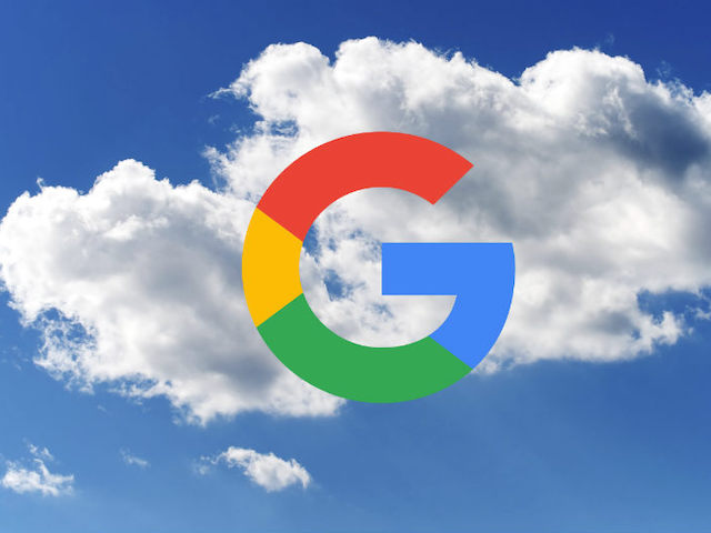 Mỗi start-up Việt có thể nhận tới 2,3 tỉ đồng để ”cưỡi mây” Google bước ra thế giới