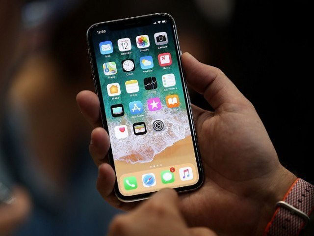 iPhone XS sẽ không thể mạnh như hiện nay nếu thiếu hãng điện tử vô danh này