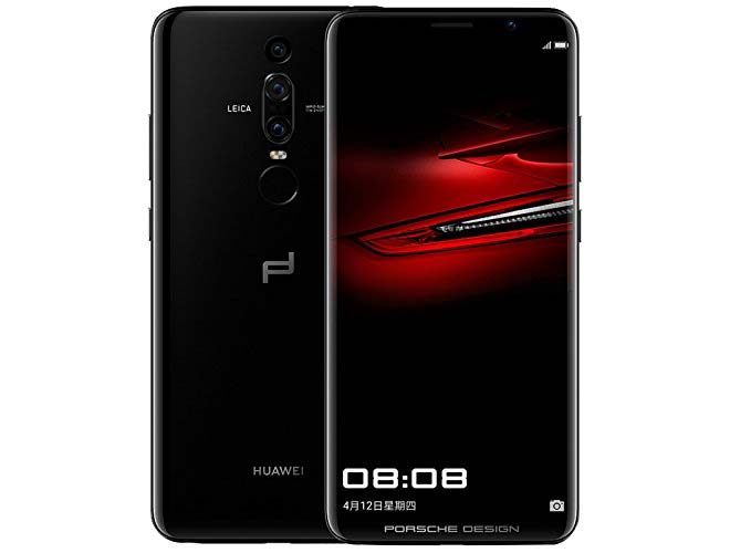 smartphone bộ nhớ trong 512GB