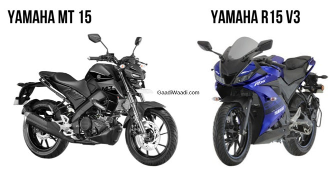 Mô Hình Xe Mô Tô Yamaha R15 Nơi bán giá rẻ uy tín chất lượng nhất   Websosanh
