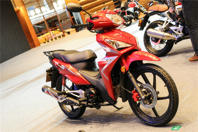 chi tiet 2019 honda wh125-17c moi ra mat, de net future hinh anh 10