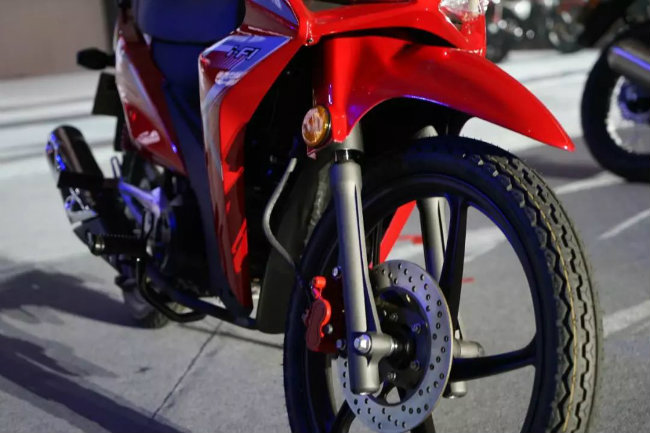 chi tiet 2019 honda wh125-17c moi ra mat, de net future hinh anh 17