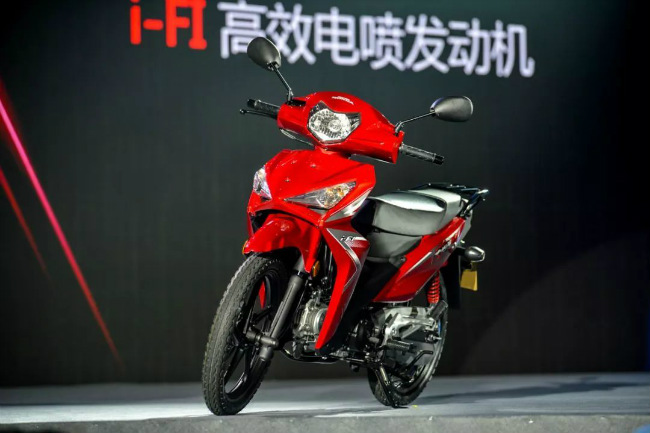 chi tiet 2019 honda wh125-17c moi ra mat, de net future hinh anh 8