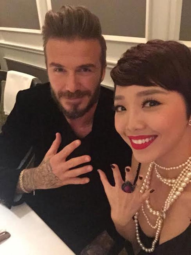 30 tuoi, my nhan ba lan gap beckham so huu tai san khung co nao? hinh anh 1