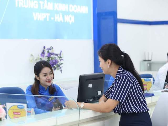 Chuyển mạng giữ số: Cục Viễn thông nói gì về sự tăng/giảm thuê bao của các nhà mạng?