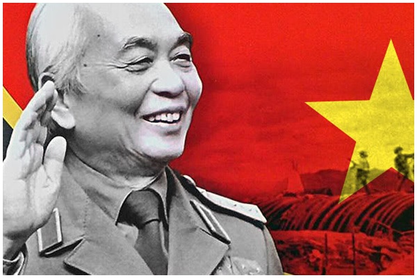 Tập tinĐại tướng Quân đội nhân dân Việt Nampng  Wikipedia tiếng Việt