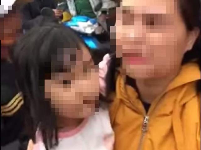 Vụ nghi bắt cóc trẻ em ở Hà Nội: Người đàn ông bị đánh oan