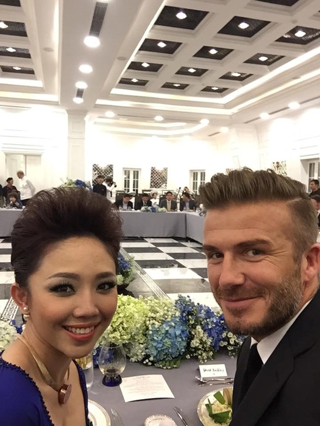 30 tuoi, my nhan ba lan gap beckham so huu tai san khung co nao? hinh anh 3