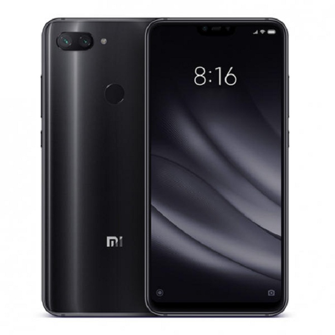 smartphone tốt giá 7 triệu