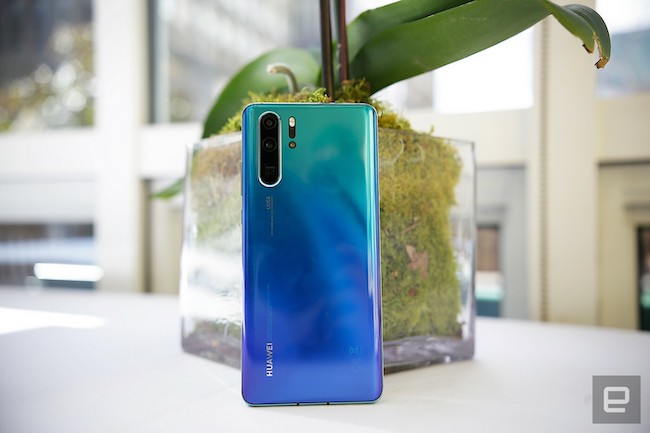 anh thuc te huawei p30 pro vua trinh lang tai paris, phap hinh anh 8