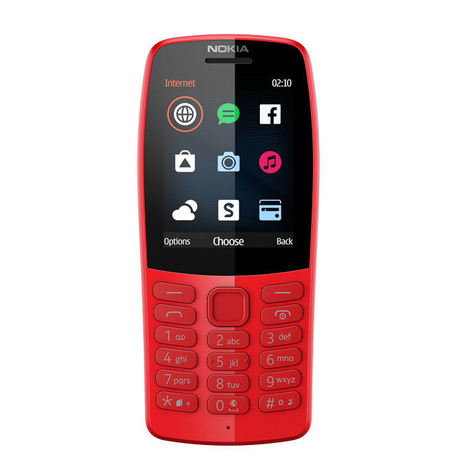 Chi tiết hơn 52 về hình nền bạn phím điện thoại nokia mới nhất   cdgdbentreeduvn