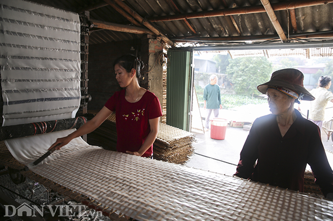 noi san xuat banh da noi tieng thai binh tro thanh 