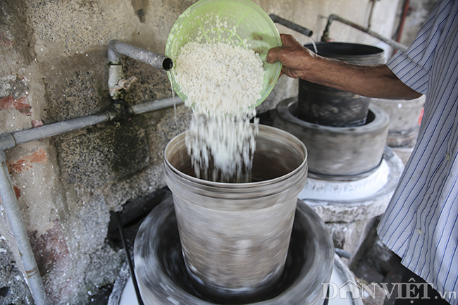 noi san xuat banh da noi tieng thai binh tro thanh 